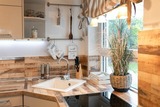 Ferienhaus in Gr&ouml;mitz - Ambiente Gr&ouml;mitz - Bild 14