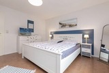Ferienhaus in Gr&ouml;mitz - Ambiente Gr&ouml;mitz - Bild 17