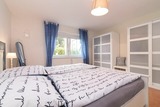 Ferienhaus in Gr&ouml;mitz - Ambiente Gr&ouml;mitz - Bild 18