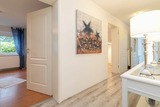 Ferienhaus in Gr&ouml;mitz - Ambiente Gr&ouml;mitz - Bild 22