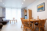 Ferienwohnung in Dahme - An der Aue 4a Leuchtturm - Bild 7