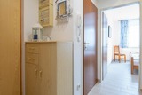 Ferienwohnung in Dahme - An der Aue 4a Leuchtturm - Bild 13