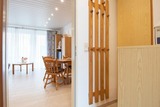 Ferienwohnung in Dahme - An der Aue 4a Leuchtturm - Bild 14