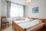 Ferienwohnung in Dahme - An der Aue 4a Leuchtturm - Bild 15