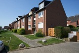 Ferienwohnung in Dahme - An der Aue 4a Leuchtturm - Bild 21