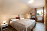 Ferienhaus in Holm - Haus Ostseeflora - Bild 14