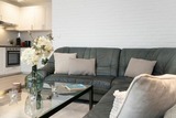 Ferienwohnung in Kellenhusen - Sol Mare Baltic-Stern - Bild 6