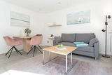 Ferienwohnung in Scharbeutz - Appartementhausanlage Wennseestraße Wenn 43 - Bild 2