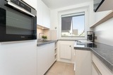Ferienwohnung in Scharbeutz - Appartementhausanlage Wennseestraße Wenn 43 - Bild 3