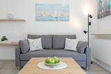 Ferienwohnung in Scharbeutz - Appartementhausanlage Wennseestraße Wenn 43 - Bild 7