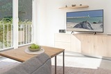 Ferienwohnung in Scharbeutz - Appartementhausanlage Wennseestraße Wenn 43 - Bild 9
