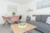 Ferienwohnung in Scharbeutz - Appartementhausanlage Wennseestraße Wenn 43 - Bild 10