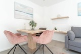 Ferienwohnung in Scharbeutz - Appartementhausanlage Wennseestraße Wenn 43 - Bild 11