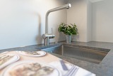 Ferienwohnung in Scharbeutz - Appartementhausanlage Wennseestraße Wenn 43 - Bild 15
