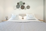 Ferienwohnung in Scharbeutz - Appartementhausanlage Wennseestraße Wenn 43 - Bild 19