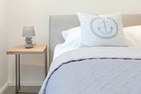 Ferienwohnung in Scharbeutz - Appartementhausanlage Wennseestraße Wenn 43 - Bild 20