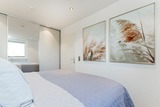 Ferienwohnung in Scharbeutz - Appartementhausanlage Wennseestraße Wenn 43 - Bild 22