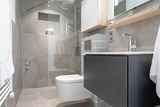 Ferienwohnung in Scharbeutz - Appartementhausanlage Wennseestraße Wenn 43 - Bild 23