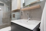 Ferienwohnung in Scharbeutz - Appartementhausanlage Wennseestraße Wenn 43 - Bild 25