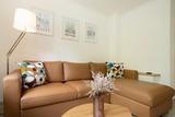 Ferienwohnung in Grömitz - Residenz am Kurpark- Wohnung 5 - Bild 5
