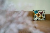 Ferienwohnung in Grömitz - Residenz am Kurpark- Wohnung 5 - Bild 6