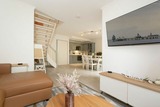 Ferienwohnung in Grömitz - Residenz am Kurpark- Wohnung 5 - Bild 7
