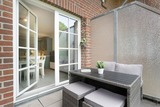 Ferienwohnung in Grömitz - Residenz am Kurpark- Wohnung 5 - Bild 10