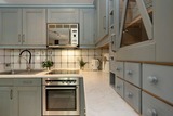 Ferienwohnung in Grömitz - Residenz am Kurpark- Wohnung 5 - Bild 14