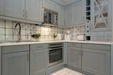 Ferienwohnung in Grömitz - Residenz am Kurpark- Wohnung 5 - Bild 15