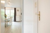 Ferienwohnung in Grömitz - Residenz am Kurpark- Wohnung 5 - Bild 17