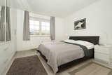 Ferienwohnung in Grömitz - Residenz am Kurpark- Wohnung 5 - Bild 19