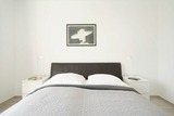 Ferienwohnung in Grömitz - Residenz am Kurpark- Wohnung 5 - Bild 20