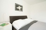 Ferienwohnung in Grömitz - Residenz am Kurpark- Wohnung 5 - Bild 21