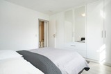 Ferienwohnung in Grömitz - Residenz am Kurpark- Wohnung 5 - Bild 22