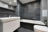Ferienwohnung in Grömitz - Residenz am Kurpark- Wohnung 5 - Bild 24