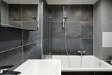 Ferienwohnung in Grömitz - Residenz am Kurpark- Wohnung 5 - Bild 25