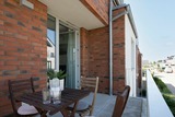 Ferienwohnung in Kellenhusen - KellenHus Wohnung 7 - Bild 11