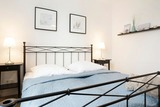 Ferienwohnung in Kellenhusen - KellenHus Wohnung 7 - Bild 19