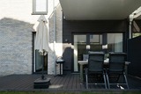 Ferienwohnung in Kellenhusen - Im Sonnengarten Hoffmeier 2 - Bild 15