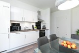 Ferienwohnung in Kellenhusen - Im Sonnengarten Hoffmeier 2 - Bild 18
