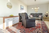 Ferienwohnung in Gr&ouml;mitz - Haus Seestern Gr&ouml;mitz Strandzauber - Bild 6