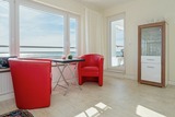 Ferienwohnung in Gr&ouml;mitz - Haus Seestern Gr&ouml;mitz Strandzauber - Bild 9