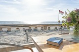 Ferienwohnung in Gr&ouml;mitz - Haus Seestern Gr&ouml;mitz Strandzauber - Bild 11