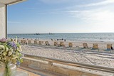 Ferienwohnung in Gr&ouml;mitz - Haus Seestern Gr&ouml;mitz Strandzauber - Bild 15