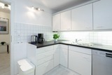 Ferienwohnung in Gr&ouml;mitz - Haus Seestern Gr&ouml;mitz Strandzauber - Bild 18