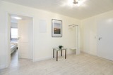 Ferienwohnung in Gr&ouml;mitz - Haus Seestern Gr&ouml;mitz Strandzauber - Bild 19