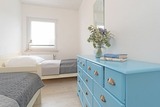 Ferienwohnung in Gr&ouml;mitz - Haus Seestern Gr&ouml;mitz Strandzauber - Bild 22