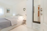 Ferienwohnung in Gr&ouml;mitz - Haus Seestern Gr&ouml;mitz Strandzauber - Bild 25