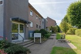 Ferienwohnung in Scharbeutz - Appartementhausanlage Wennseestra&szlig;e L&uuml;ttje Doens - Bild 21