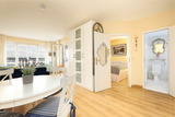 Ferienwohnung in Laboe - Strandhotel Laboe Nr. 14 - Bild 9